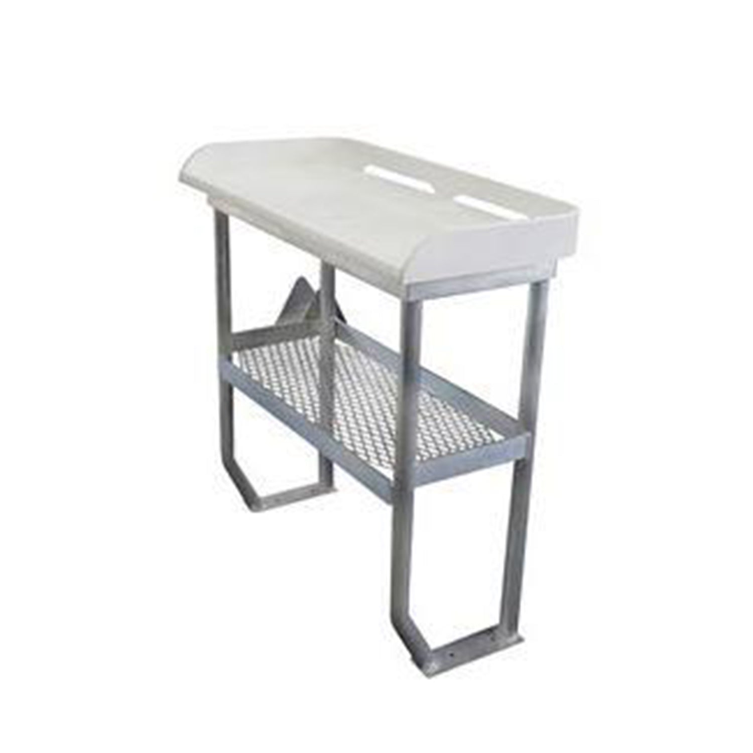http://www.primedocksupplies.com/cdn/shop/products/fish_cleaning_stand.jpg?v=1525741027