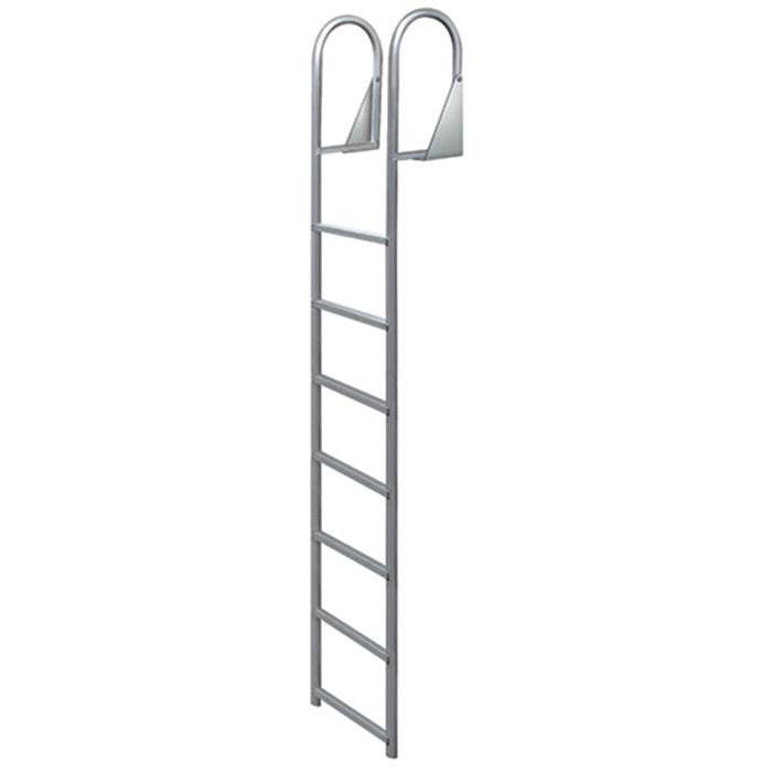 7-Step Swing Ladder [7SWING] – Prime Dock Supplies